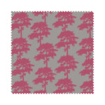 Ella Blackout Tilia