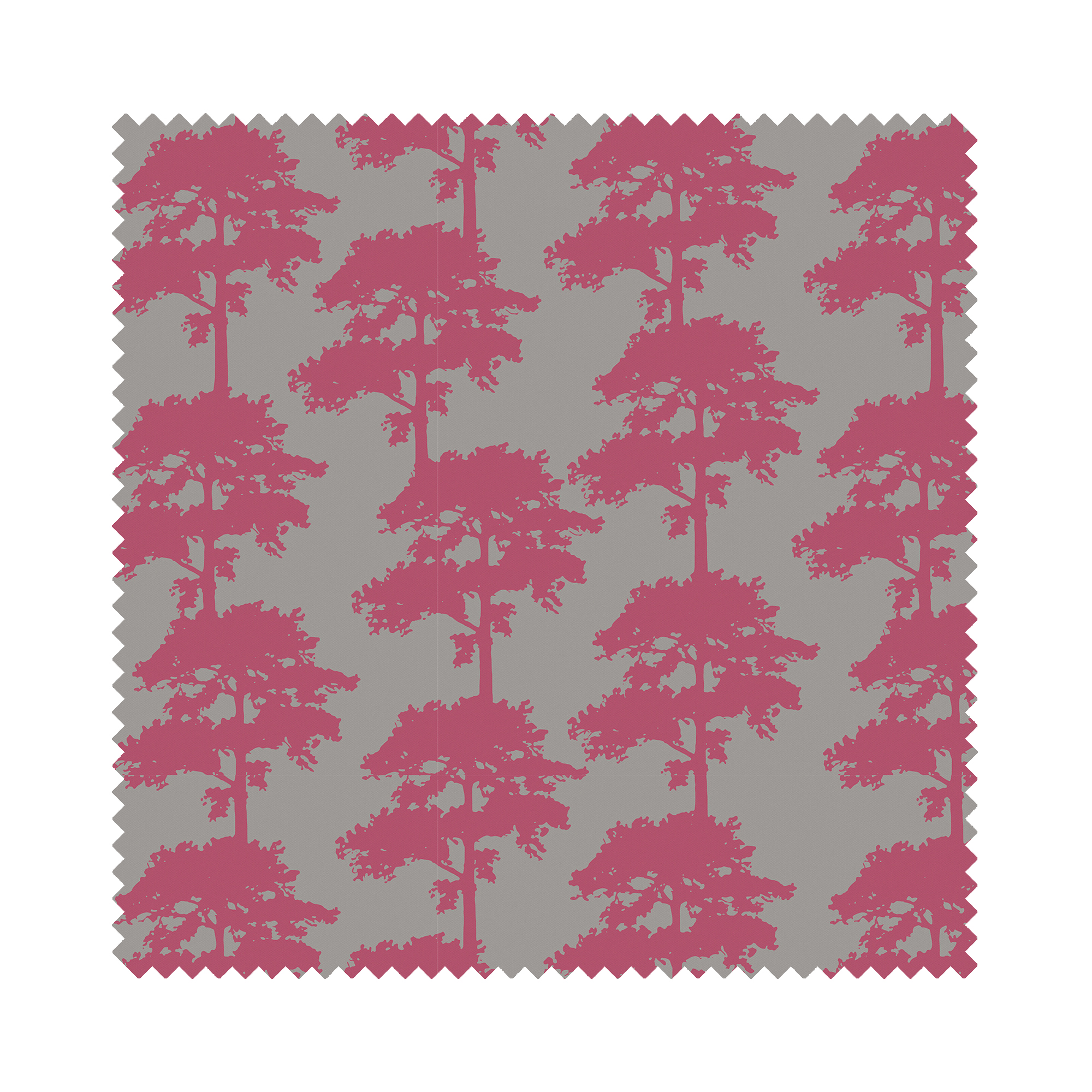 Ella Blackout Tilia Cassette - Image 6