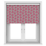 Ella Blackout Tilia