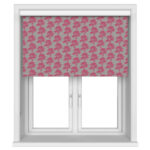 Ella Blackout Tilia Cassette