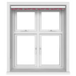 Ella Blackout Tilia