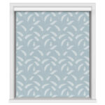 Sephora Blackout Azure Cassette Motorised