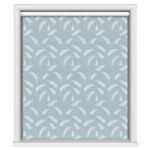 Twistfit Sephora Blackout Azure
