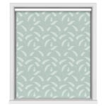 Sephora Blackout Sage Motorised