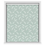 Sephora Blackout Sage