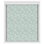 Sephora Blackout Sage Cassette Motorised