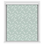 Sephora Blackout Sage Cassette