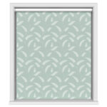 Twistfit Sephora Blackout Sage