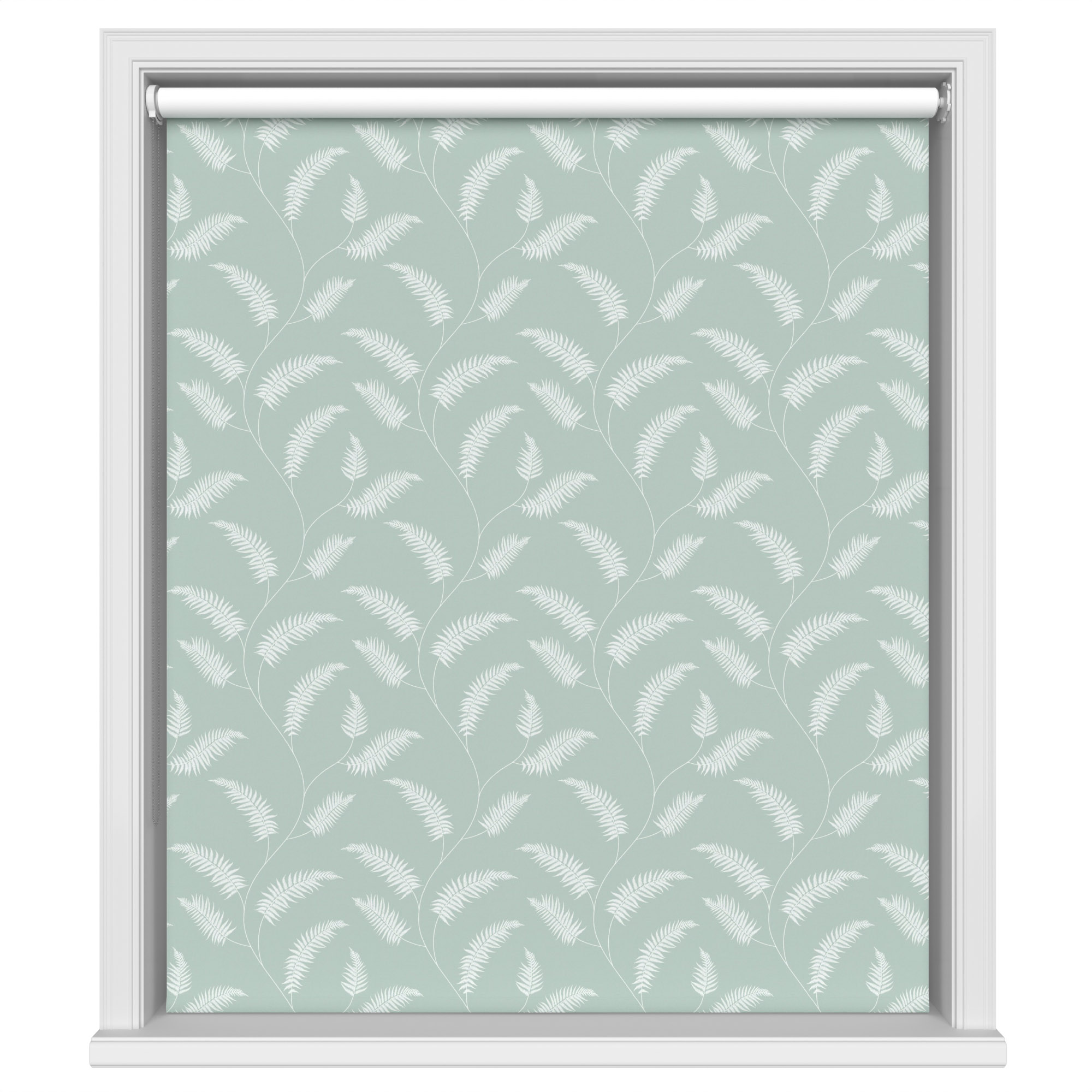 Twistfit Sephora Blackout Sage - Image 2