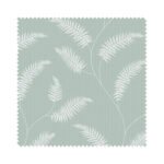 Sephora Blackout Sage