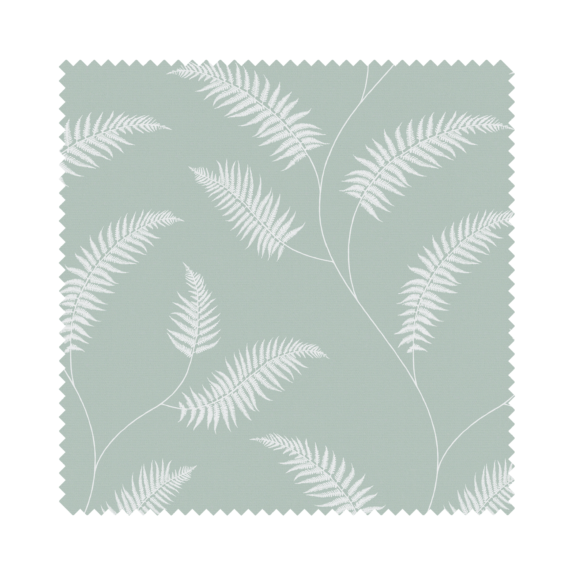 Twistfit Sephora Blackout Sage - Image 6