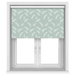 Sephora Blackout Sage Motorised