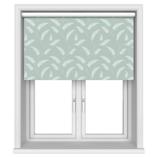 Sephora Blackout Sage Motorised