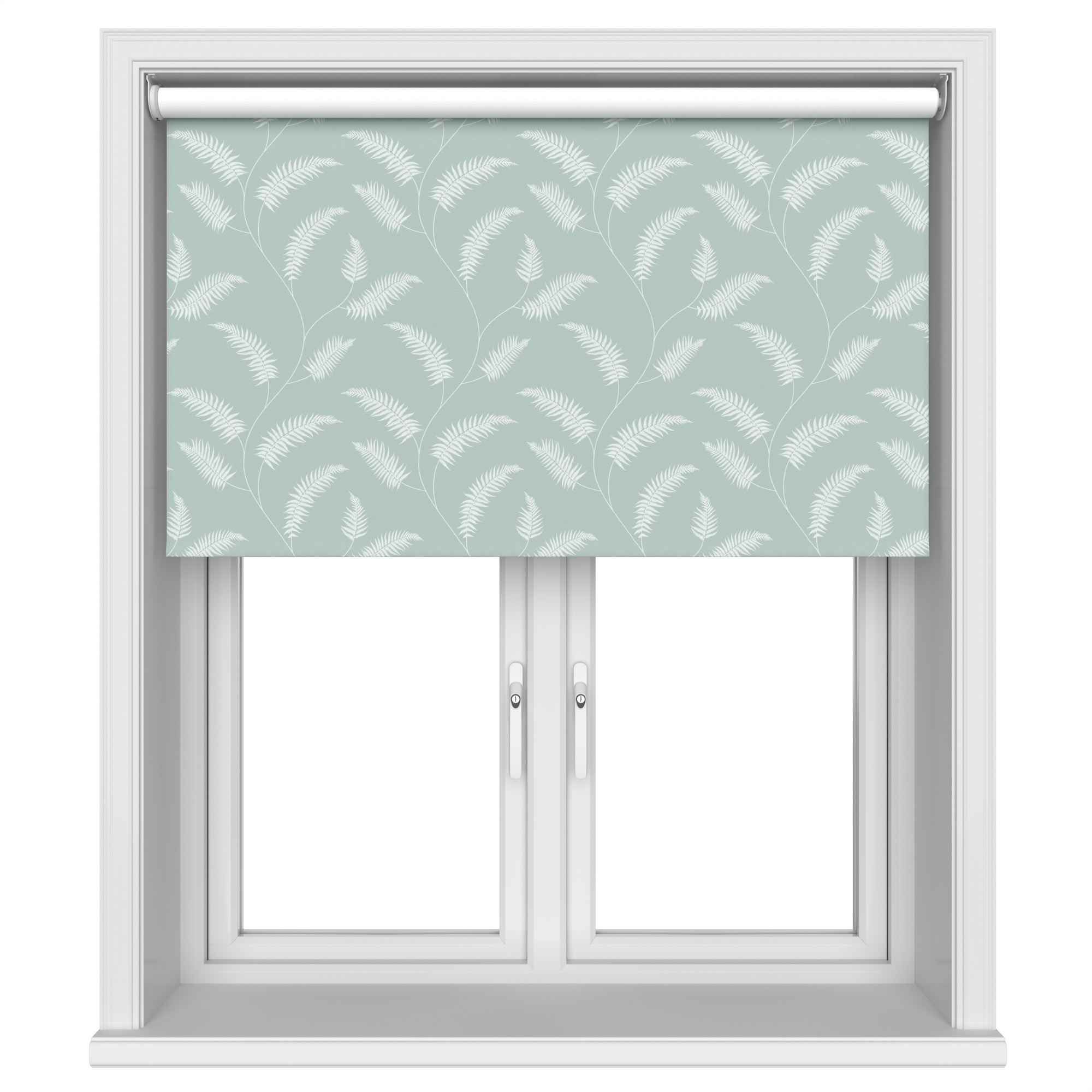 Sephora Blackout Sage Motorised