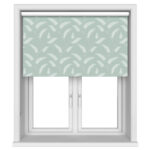 Sephora Blackout Sage