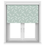 Sephora Blackout Sage Cassette Motorised