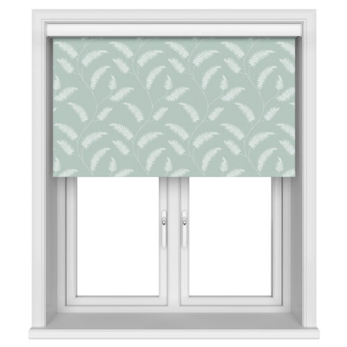 Sephora Blackout Sage Cassette Motorised