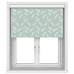 Sephora Blackout Sage Cassette