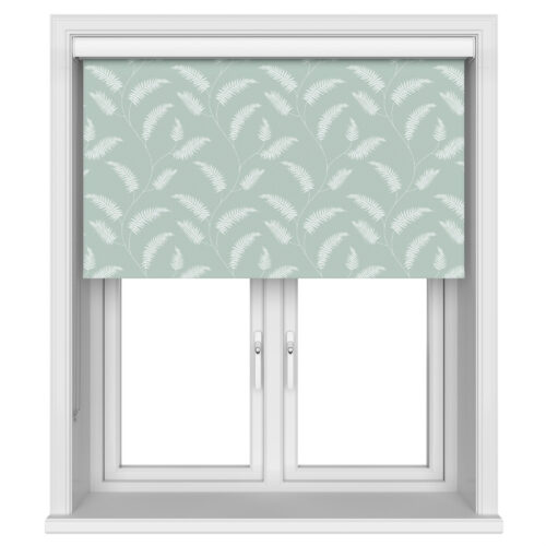 Sephora Blackout Sage Cassette