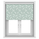 Twistfit Sephora Blackout Sage