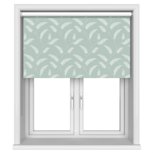 Twistfit Sephora Blackout Sage