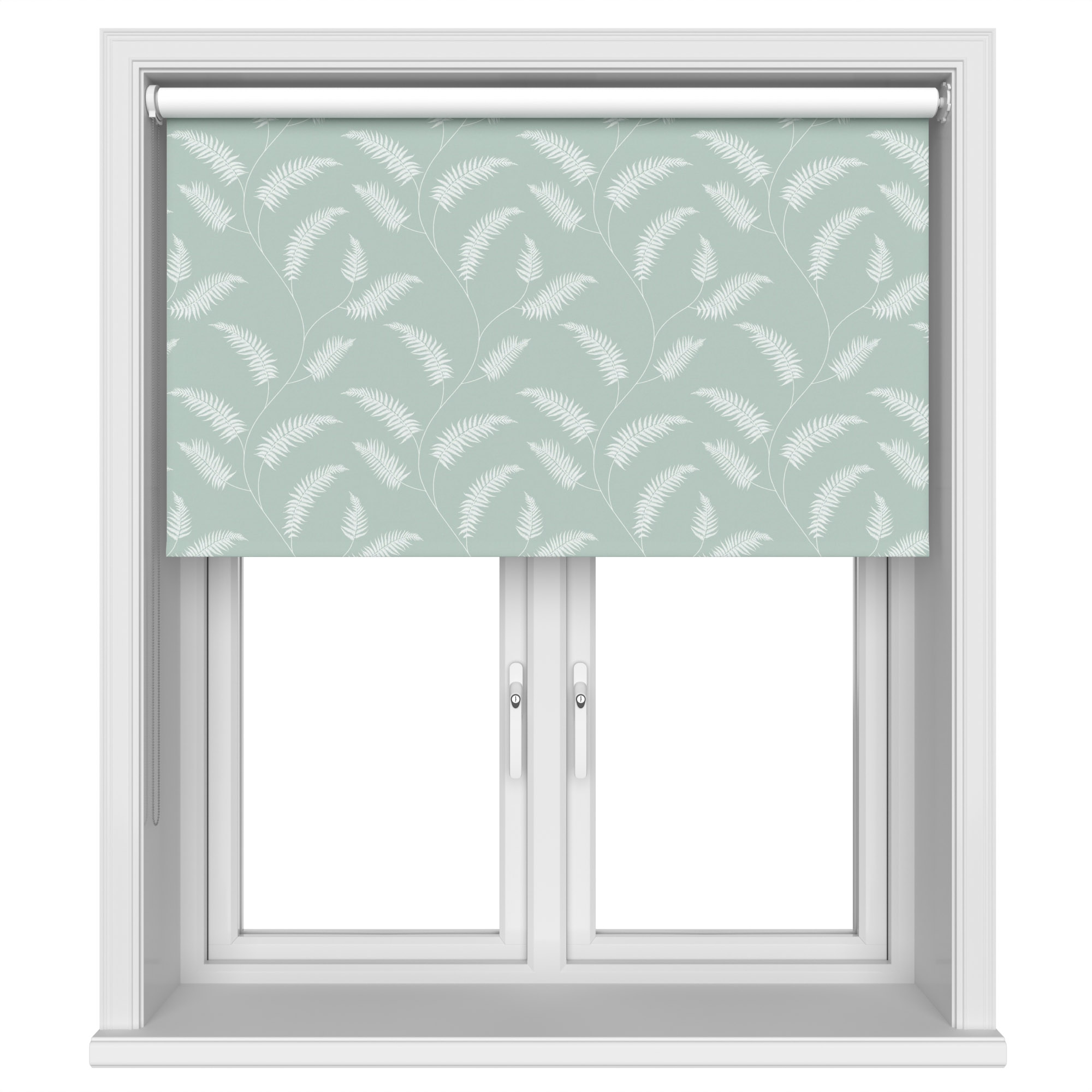 Twistfit Sephora Blackout Sage