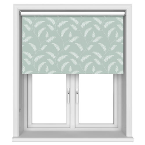 Sephora Blackout Sage