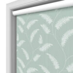 Sephora Blackout Sage
