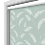 Twistfit Sephora Blackout Sage