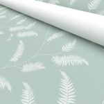 Sephora Blackout Sage Cassette Motorised
