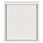 Sephora Blackout Sand Cassette