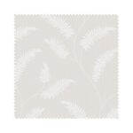Sephora Blackout Sand Cassette Motorised