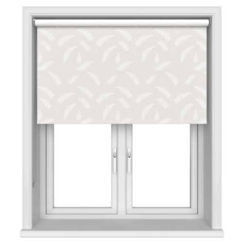 Sephora Blackout Sand