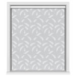 Twistfit Sephora Blackout Steel