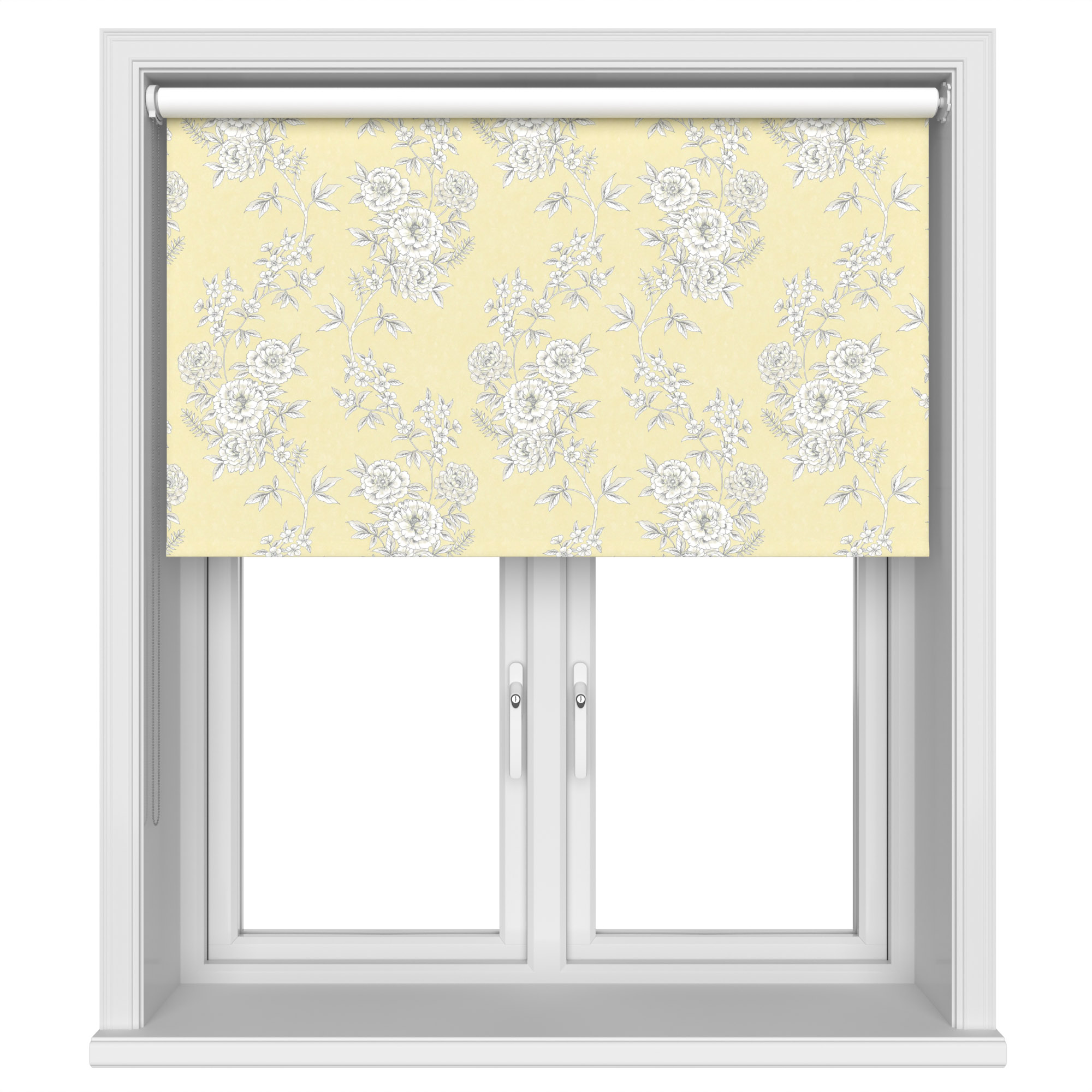 Twistfit Tallulah Blackout Hope