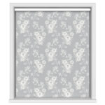 Tallulah Blackout Mist Motorised
