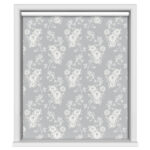 Tallulah Blackout Mist