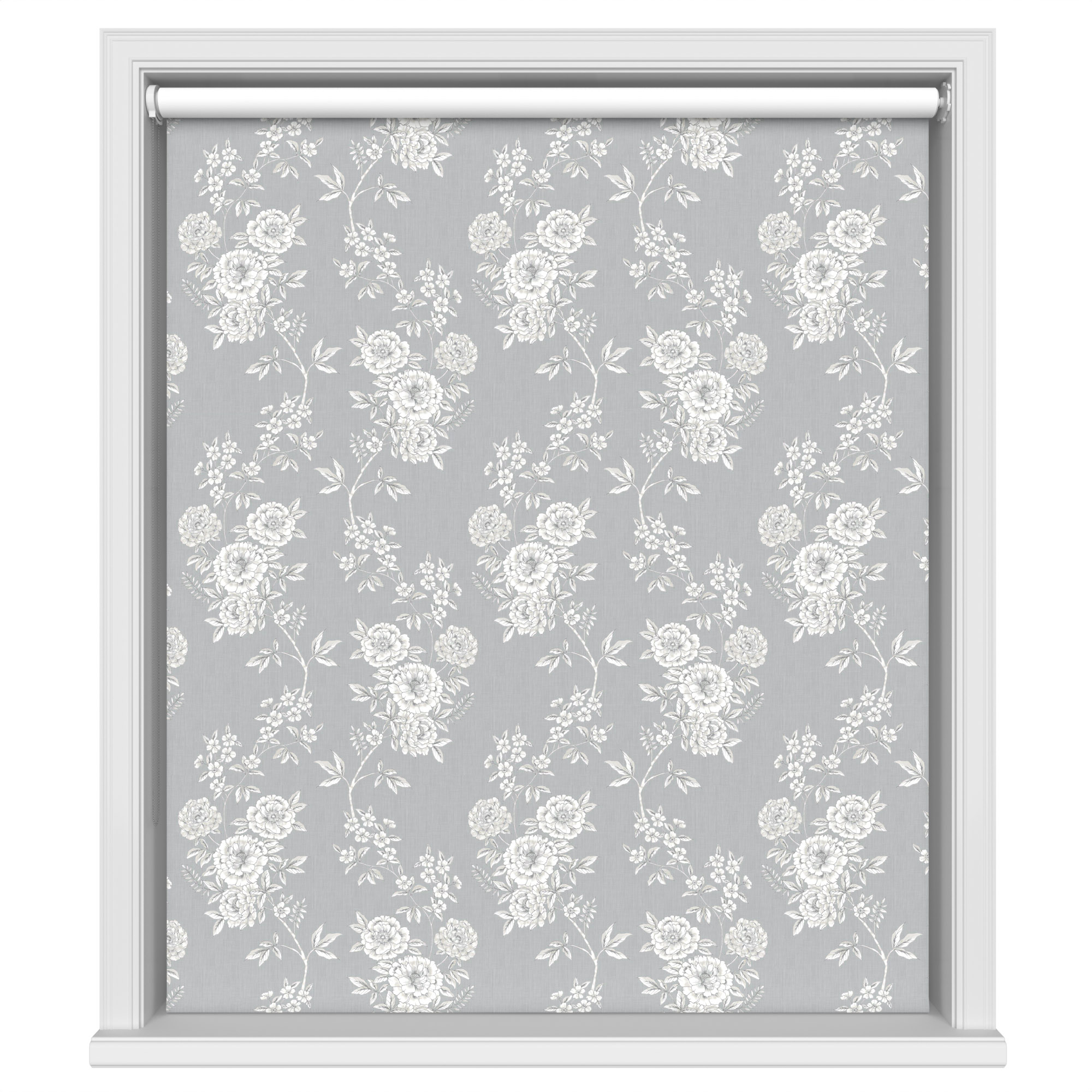 Twistfit Tallulah Blackout Mist - Image 2