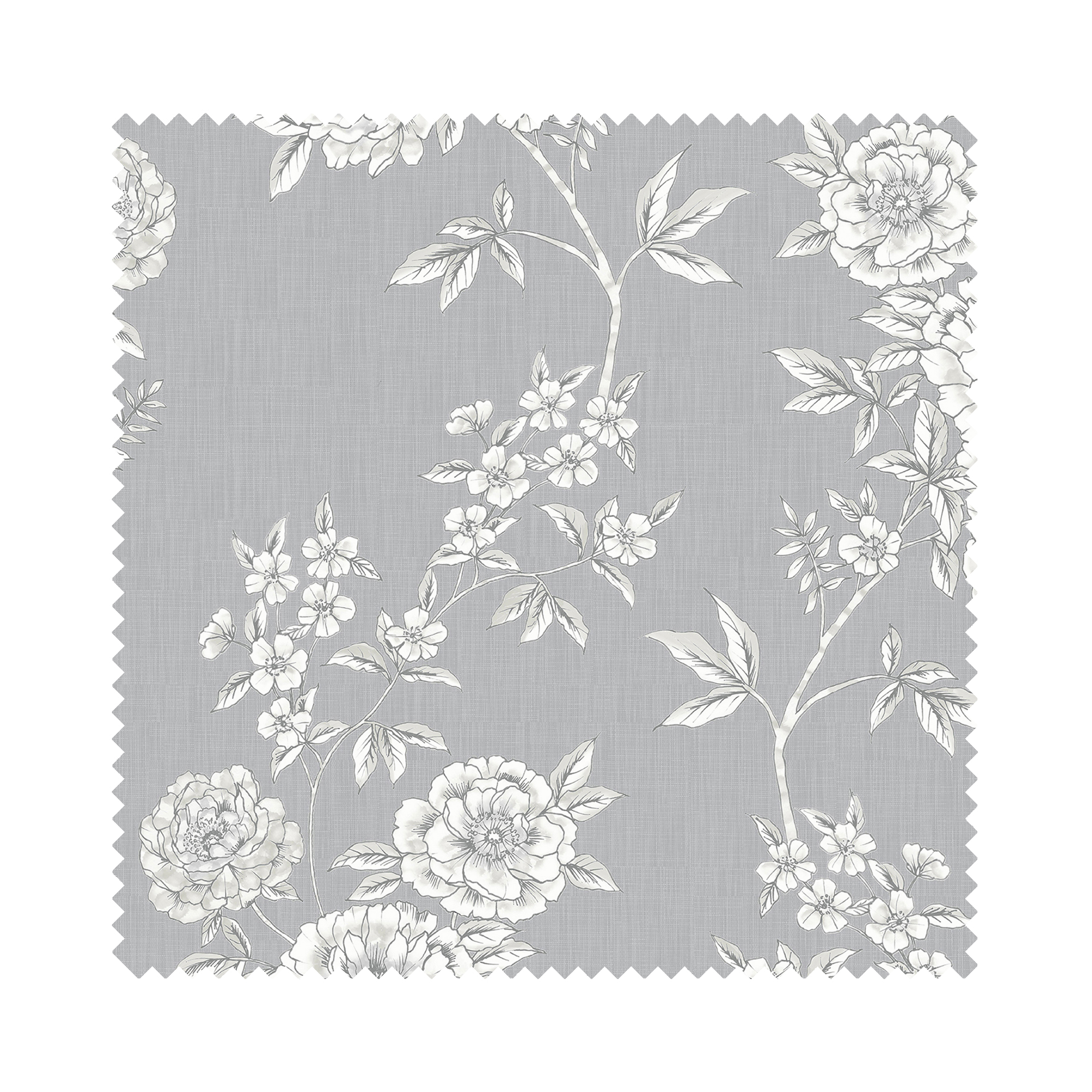 Tallulah Blackout Mist Motorised - Image 6
