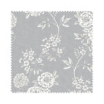 Tallulah Blackout Mist