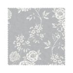 Twistfit Tallulah Blackout Mist