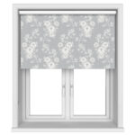 Tallulah Blackout Mist