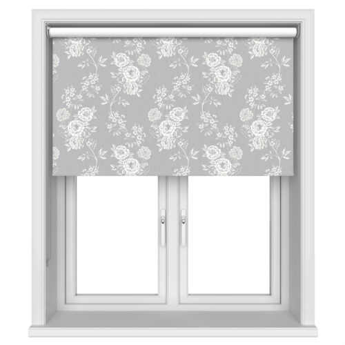 Tallulah Blackout Mist