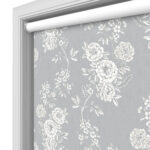 Tallulah Blackout Mist
