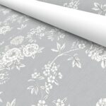 Twistfit Tallulah Blackout Mist
