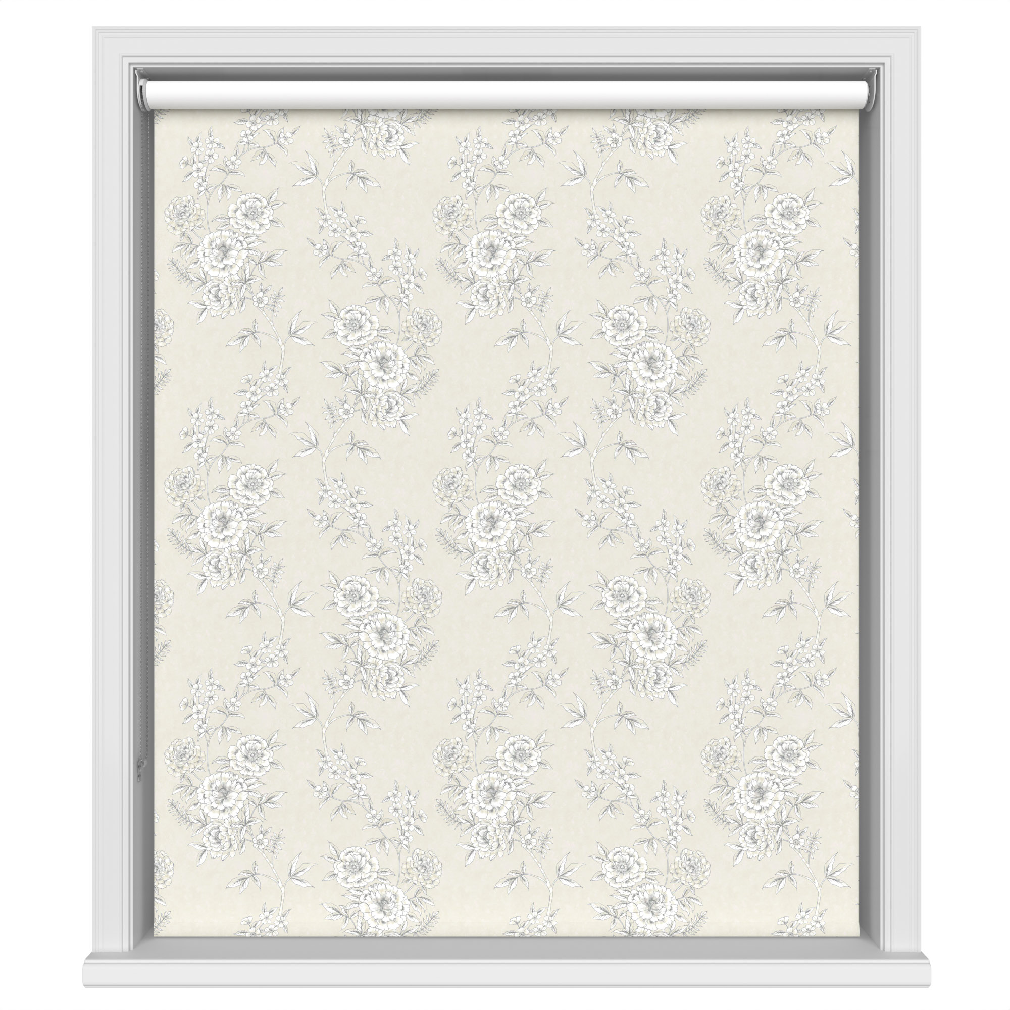 Tallulah Blackout Stone - Image 2