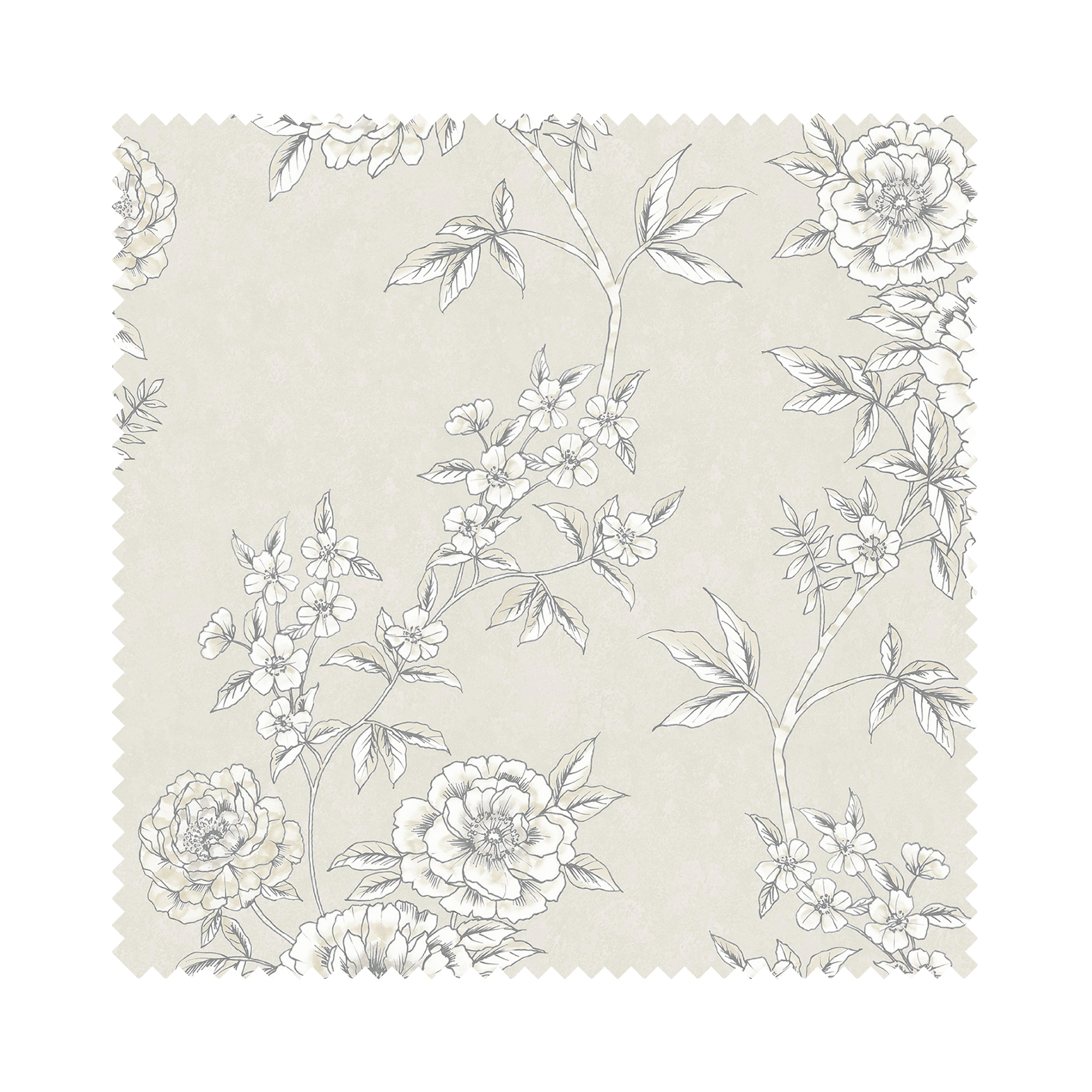 Tallulah Blackout Stone - Image 6