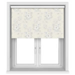 Tallulah Blackout Stone
