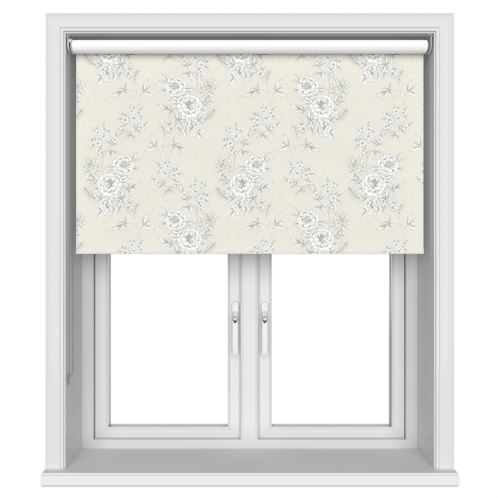 Tallulah Blackout Stone