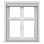 Tallulah Blackout Stone Motorised